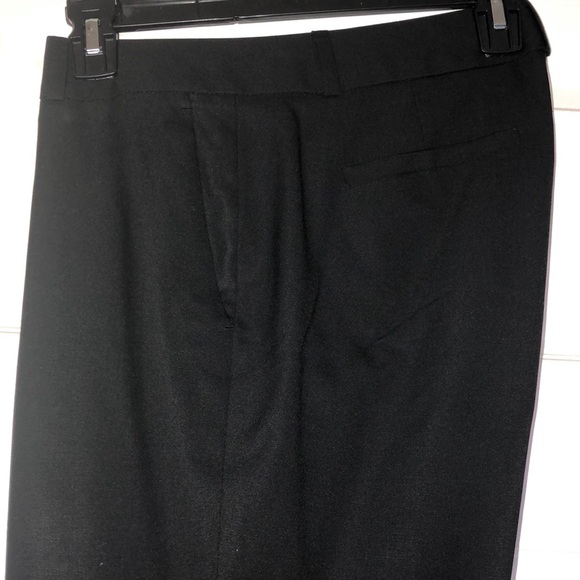 Banana republic Martin fit slacks - Picture 2 of 4